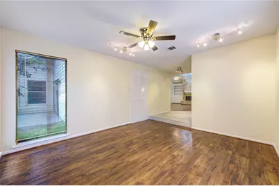 12810 Chaseland Lane, Houston, TX 77077 - Photo 18
