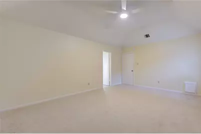12810 Chaseland Lane, Houston, TX 77077 - Photo 6