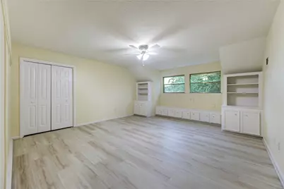 12810 Chaseland Lane, Houston, TX 77077 - Photo 20