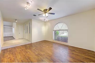 12810 Chaseland Lane, Houston, TX 77077 - Photo 40