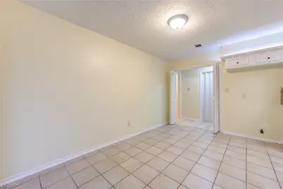 12810 Chaseland Lane, Houston, TX 77077 - Photo 44