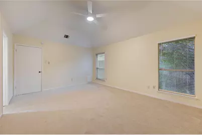 12810 Chaseland Lane, Houston, TX 77077 - Photo 24