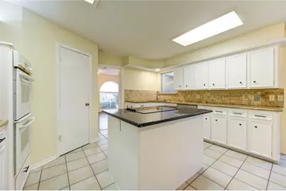 12810 Chaseland Lane, Houston, TX 77077 - Photo 42