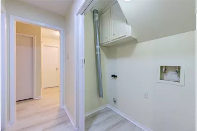 12810 Chaseland Lane, Houston, TX 77077 - Photo 34