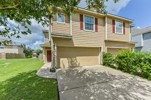 6103 Yorkglen Manor Ln, Houston, TX 77084 - Photo 1