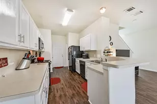 6103 Yorkglen Manor Ln, Houston, TX 77084 - Photo 12