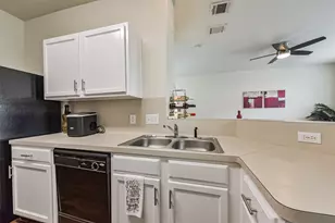 6103 Yorkglen Manor Ln, Houston, TX 77084 - Photo 14