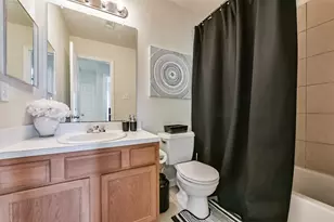 6103 Yorkglen Manor Ln, Houston, TX 77084 - Photo 20