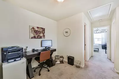 6103 Yorkglen Manor Lane, Houston, TX 77084 - Photo 28