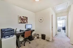 6103 Yorkglen Manor Ln, Houston, TX 77084 - Photo 28