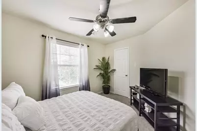 6103 Yorkglen Manor Lane, Houston, TX 77084 - Photo 16