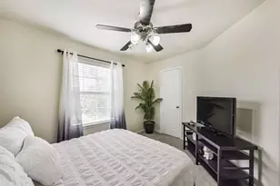 6103 Yorkglen Manor Ln, Houston, TX 77084 - Photo 16