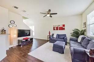 6103 Yorkglen Manor Ln, Houston, TX 77084 - Photo 8