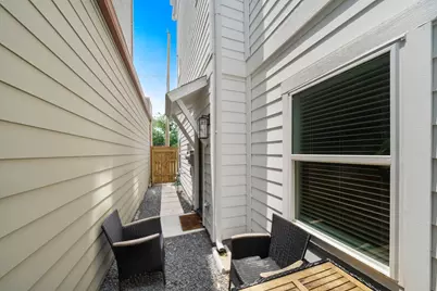 1503 Evelyn Street, Houston, TX 77009 - Photo 20