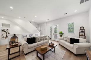 1503 Evelyn St, Houston, TX 77009 - Photo 10