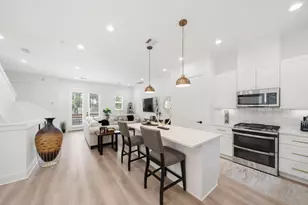 1503 Evelyn St, Houston, TX 77009 - Photo 8