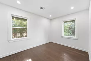 4709 Nina Lee Ln, Houston, TX 77092 - Photo 24