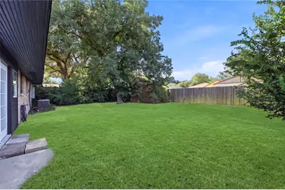 4709 Nina Lee Lane, Houston, TX 77092 - Photo 28