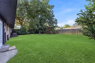 4709 Nina Lee Ln, Houston, TX 77092 - Photo 28