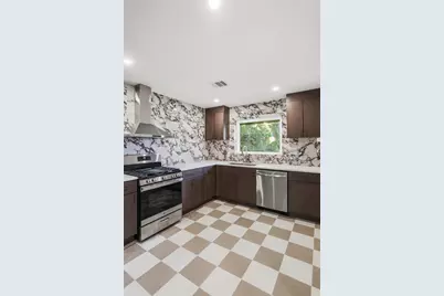 4709 Nina Lee Lane, Houston, TX 77092 - Photo 8