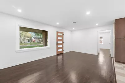 4709 Nina Lee Lane, Houston, TX 77092 - Photo 12