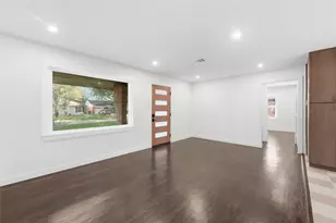 4709 Nina Lee Ln, Houston, TX 77092 - Photo 12