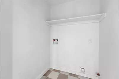 4709 Nina Lee Lane, Houston, TX 77092 - Photo 26