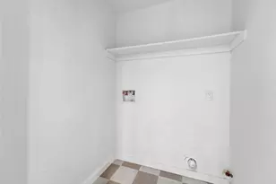 4709 Nina Lee Ln, Houston, TX 77092 - Photo 26