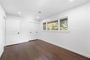 4709 Nina Lee Ln, Houston, TX 77092 - Photo 20