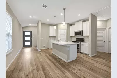 22627 Ellis Way Lane, New Caney, TX 77357 - Photo 4