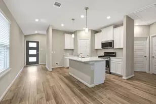 22627 Ellis Wy Ln, New Caney, TX 77357 - Photo 4