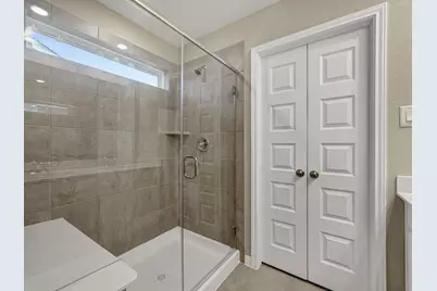 22627 Ellis Way Lane, New Caney, TX 77357 - Photo 14