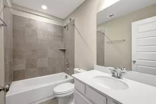 22627 Ellis Wy Ln, New Caney, TX 77357 - Photo 20