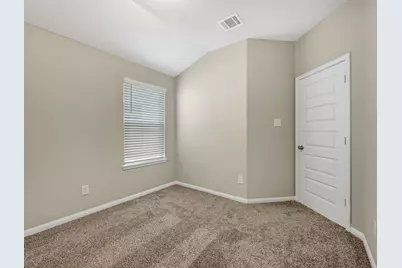 22627 Ellis Way Lane, New Caney, TX 77357 - Photo 16