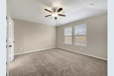 22627 Ellis Way Lane, New Caney, TX 77357 - Photo 10