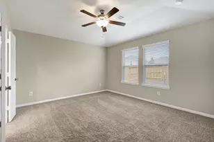 22627 Ellis Wy Ln, New Caney, TX 77357 - Photo 10