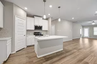 22627 Ellis Wy Ln, New Caney, TX 77357 - Photo 1