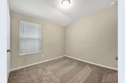 22627 Ellis Way Lane, New Caney, TX 77357 - Photo 18