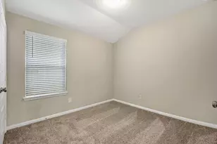 22627 Ellis Wy Ln, New Caney, TX 77357 - Photo 18