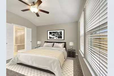 22627 Ellis Way Lane, New Caney, TX 77357 - Photo 12