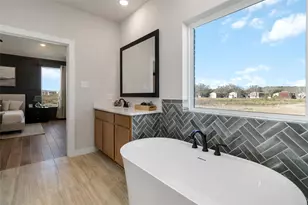 13609 Armstrong St, Conroe, TX 77303 - Photo 16