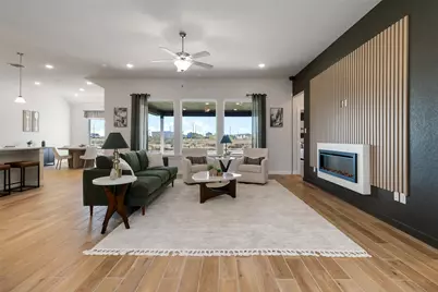 13609 Armstrong Street, Conroe, TX 77303 - Photo 2