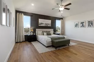 13609 Armstrong St, Conroe, TX 77303 - Photo 14