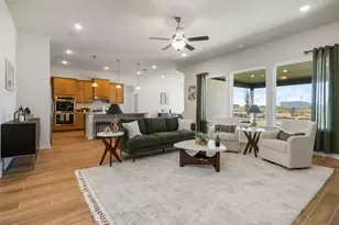 13609 Armstrong St, Conroe, TX 77303 - Photo 6
