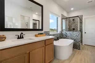 13609 Armstrong St, Conroe, TX 77303 - Photo 18