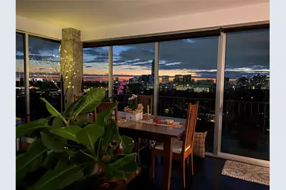 2200 Willowick Road #11C, Houston, TX 77027 - Photo 1