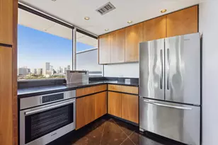 2200 Willowick Rd, Houston, TX 77027 - Photo 1