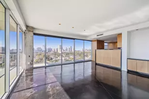 2200 Willowick Rd, Houston, TX 77027 - Photo 6