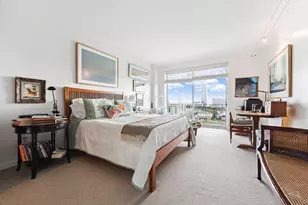 2200 Willowick Rd, Houston, TX 77027 - Photo 10