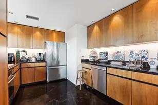 2200 Willowick Rd, Houston, TX 77027 - Photo 2